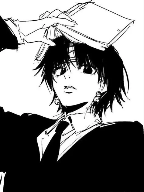 nuu_1243의 無茶しすぎ 。