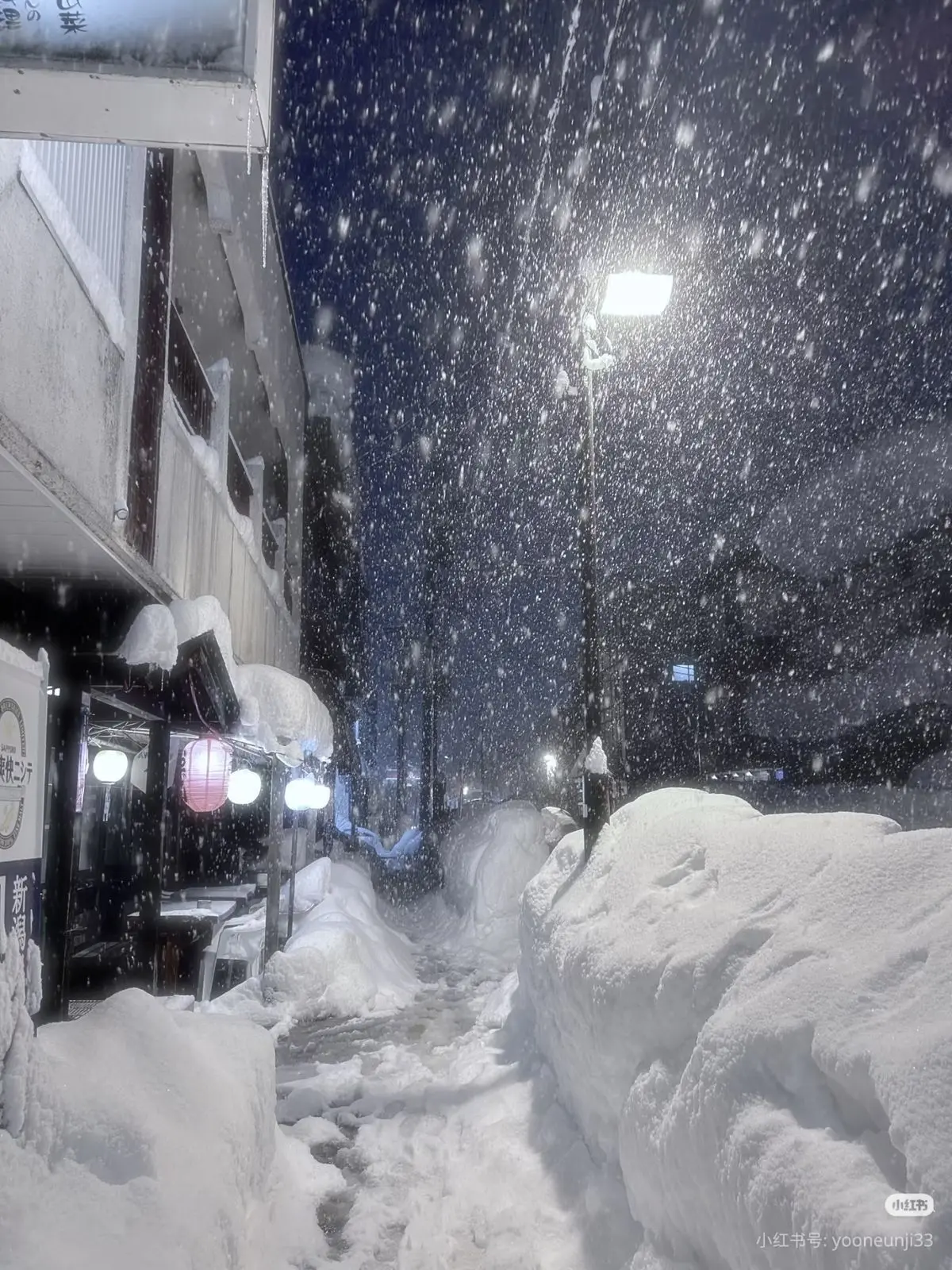 interesting_taste의 예엥