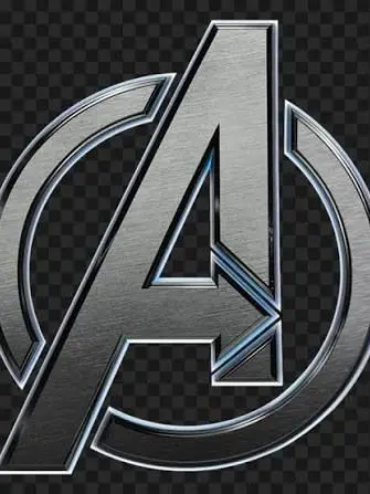 LeftLose7509의 The Avengers
