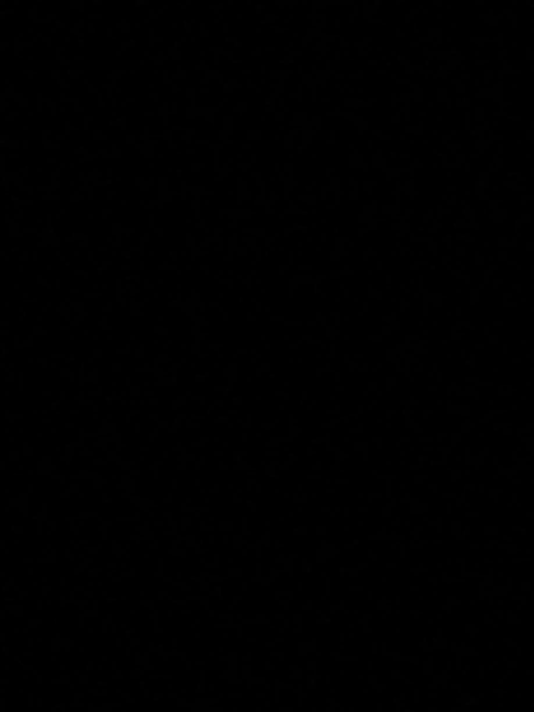 SavoryWaist6553의 아이를 낳아주겠다며 제 발로 온 알파