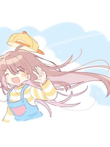 KinoKa의 뜰팁 학교, 전학생 두 명을 곁들인