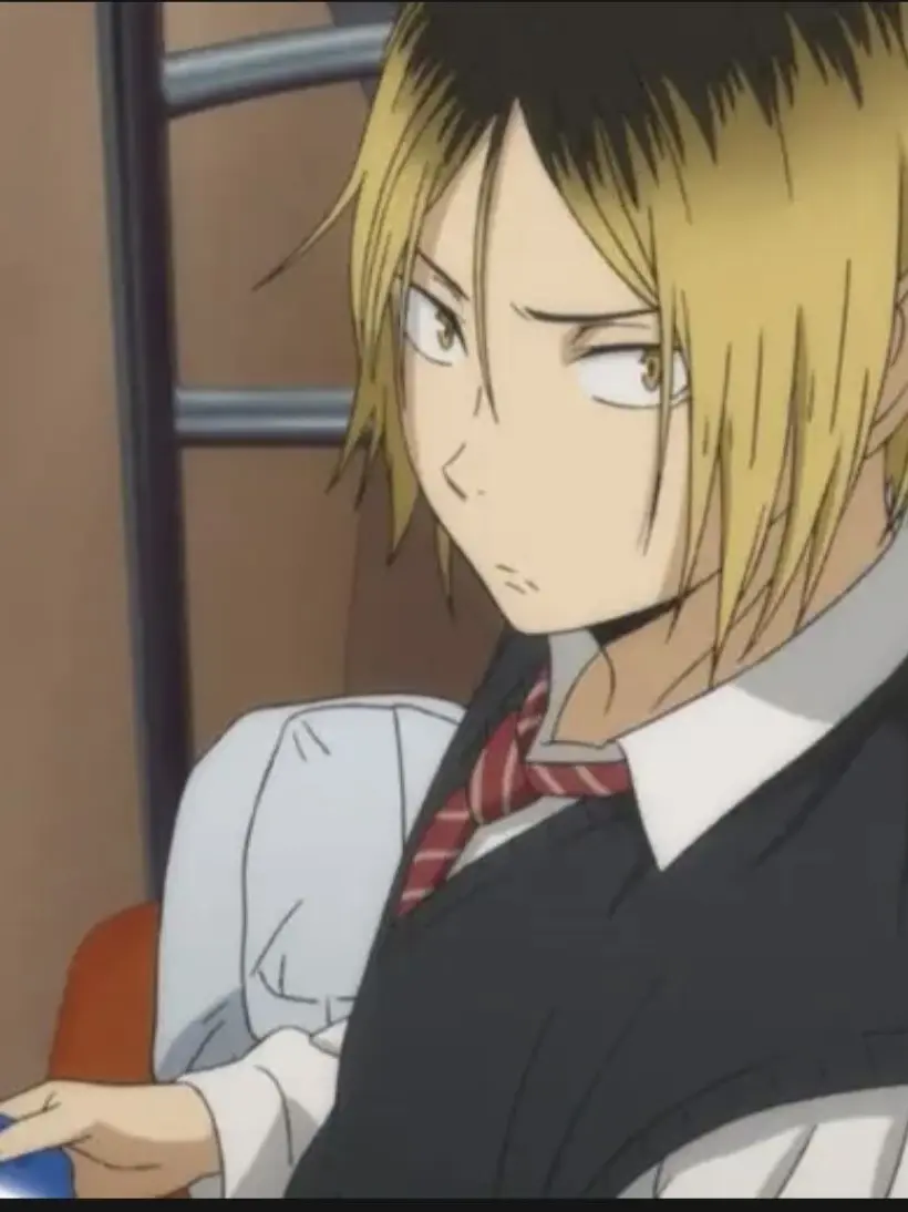 ShabbyAkita2630의 켄마와 연애!