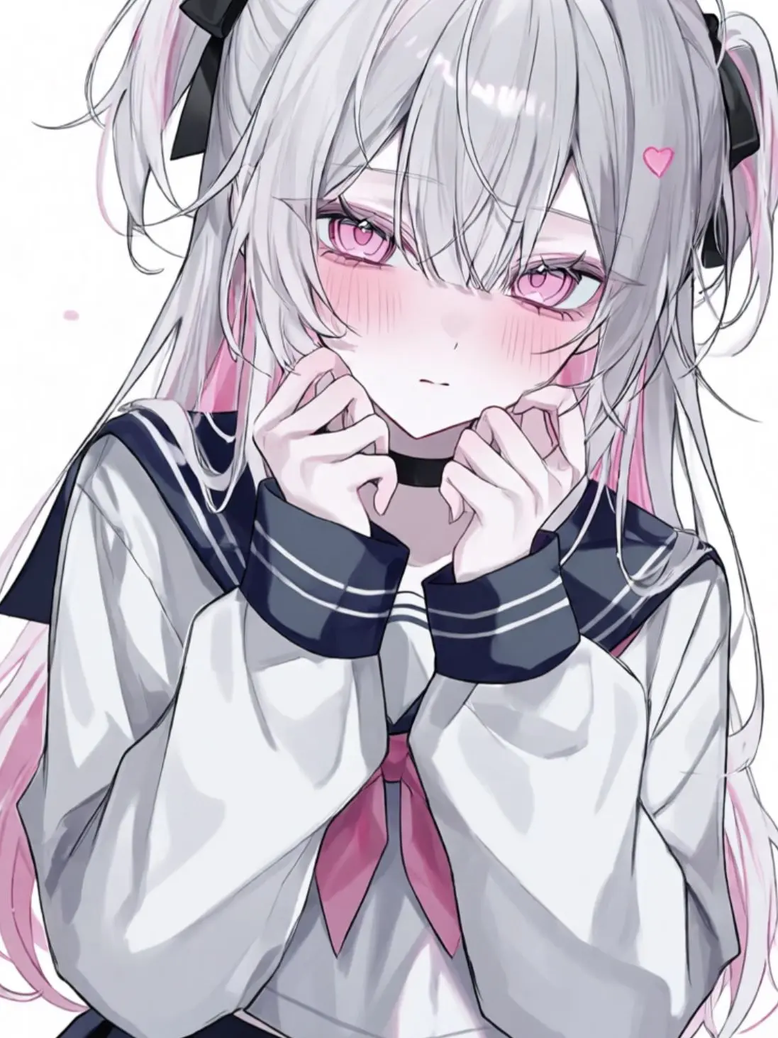 Konnpei0105의 ぶりっ子に好かれました