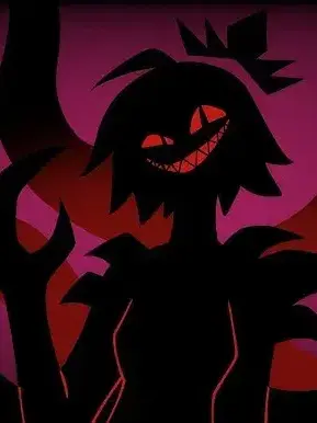 Commandercookie20의 Δlice, Δlice, and Δlice