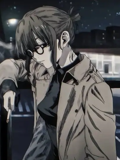 DimHuman9549의 鶯餡子