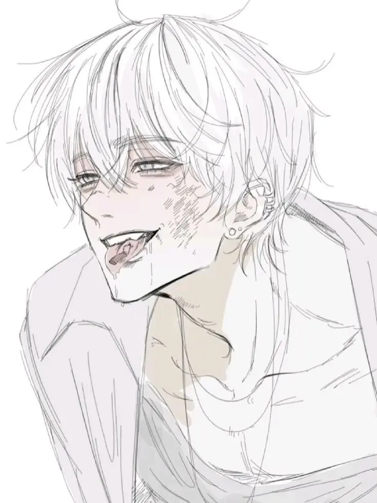 H_ZOMX.의 정 도완