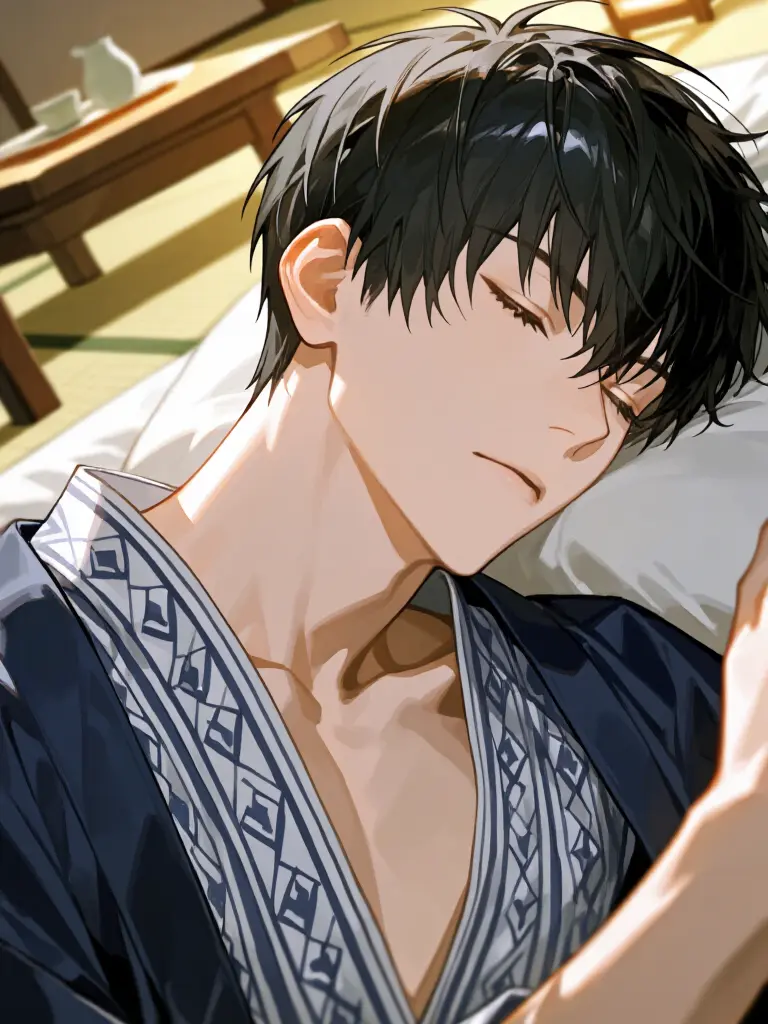 ns_qcz의 彼氏が全然抱いてくれない