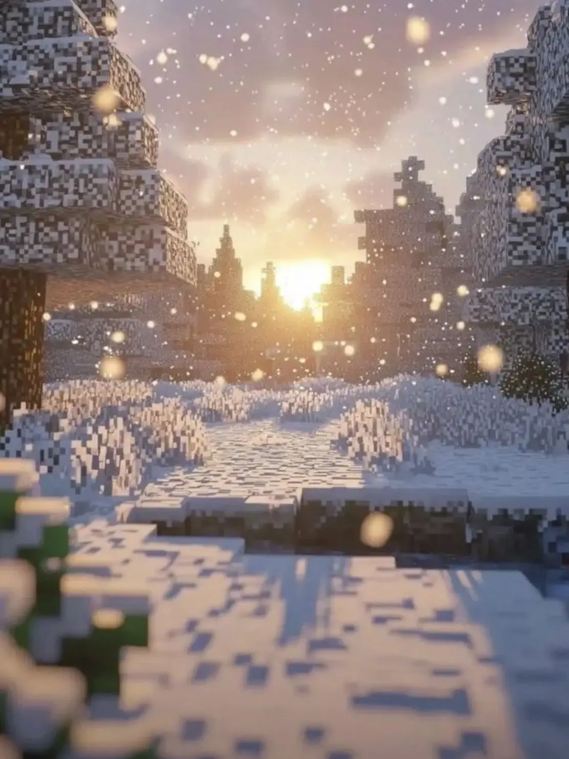 lovey.ou의 아프다니까 와주냐?