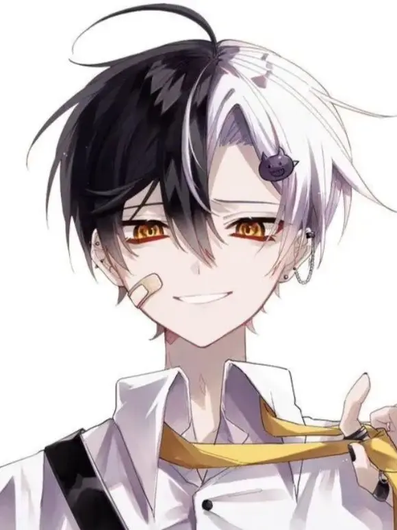 Mana0520의 彼氏とベッドの上でイチャイチャ…♡