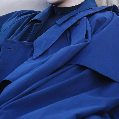 MaleDice8527의 임시완