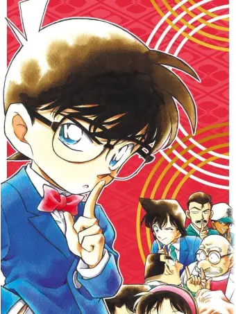 Blue_moon_story의 정신을 차리고 보니, 어린아이가 됐다