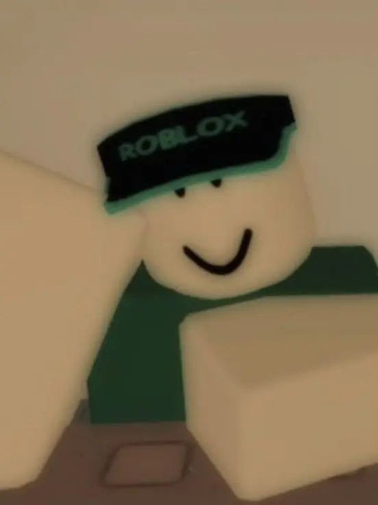 SigmaGirlpoppymale의 Cashier