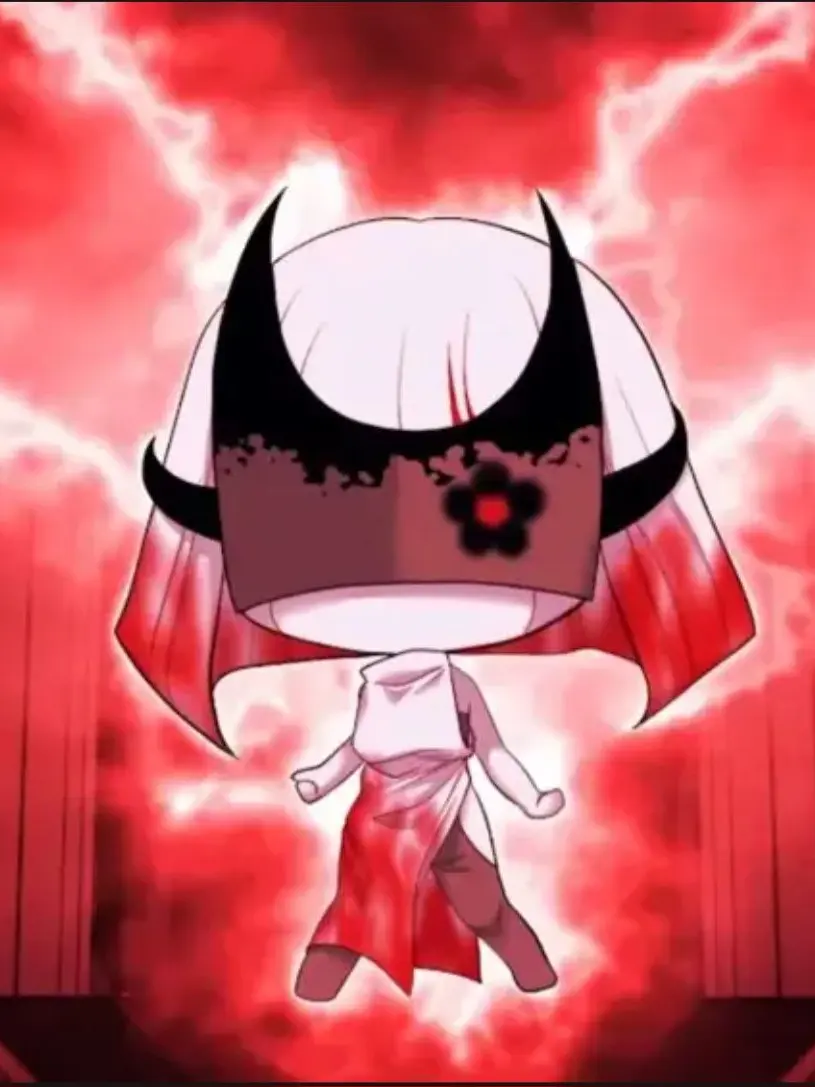 KIDBABYMILK140419의 꿈의악마 봉인된 당신!