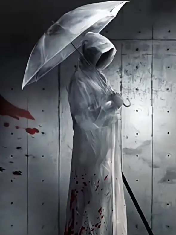 noj.u10의 호미사이퍼