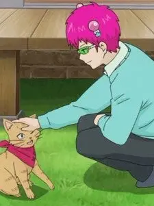 ActivePlay5078의 사이키쿠스오의 재난