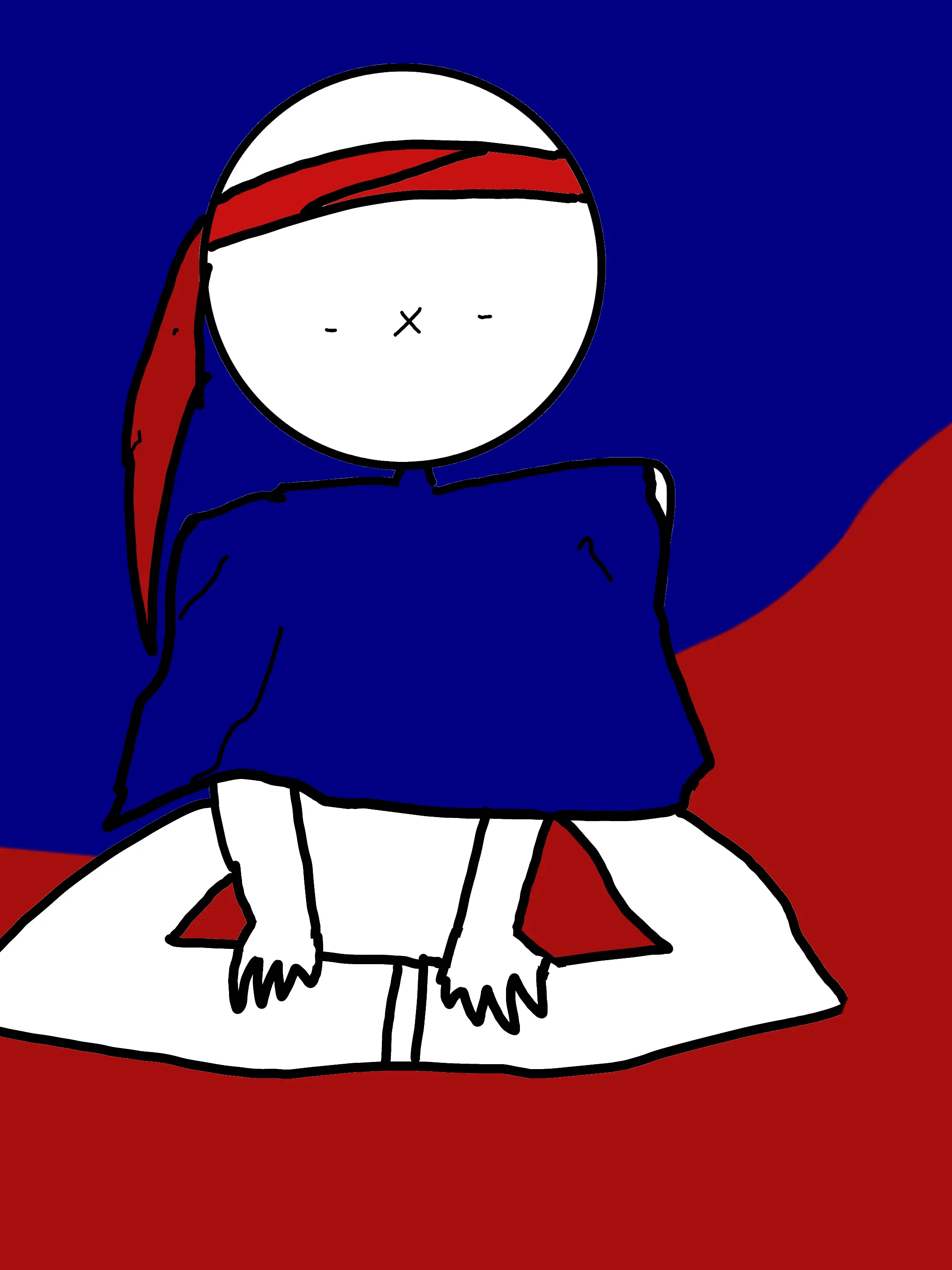 SpryHarp4419의 前(２つ)のやつのフサキン