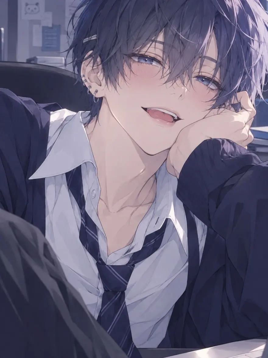 Tl_2ru의 ??? 股してるクズ