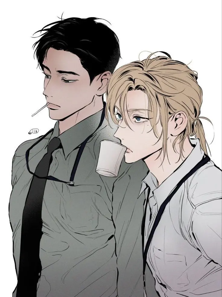 StarkComb2758의 권이현