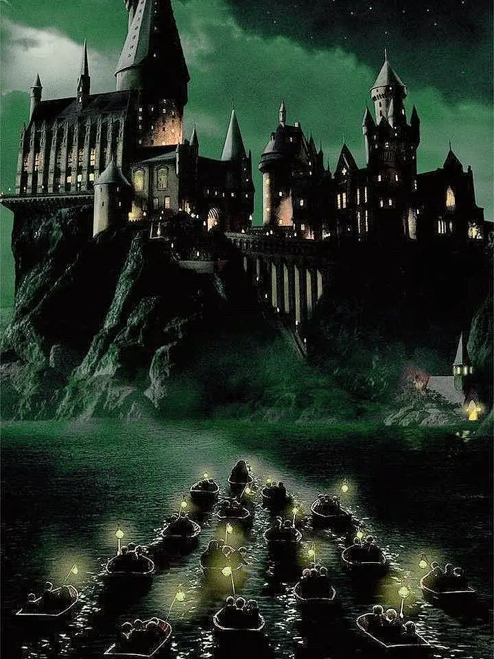 GrimmPrincess420의 Between Lions and Serpents