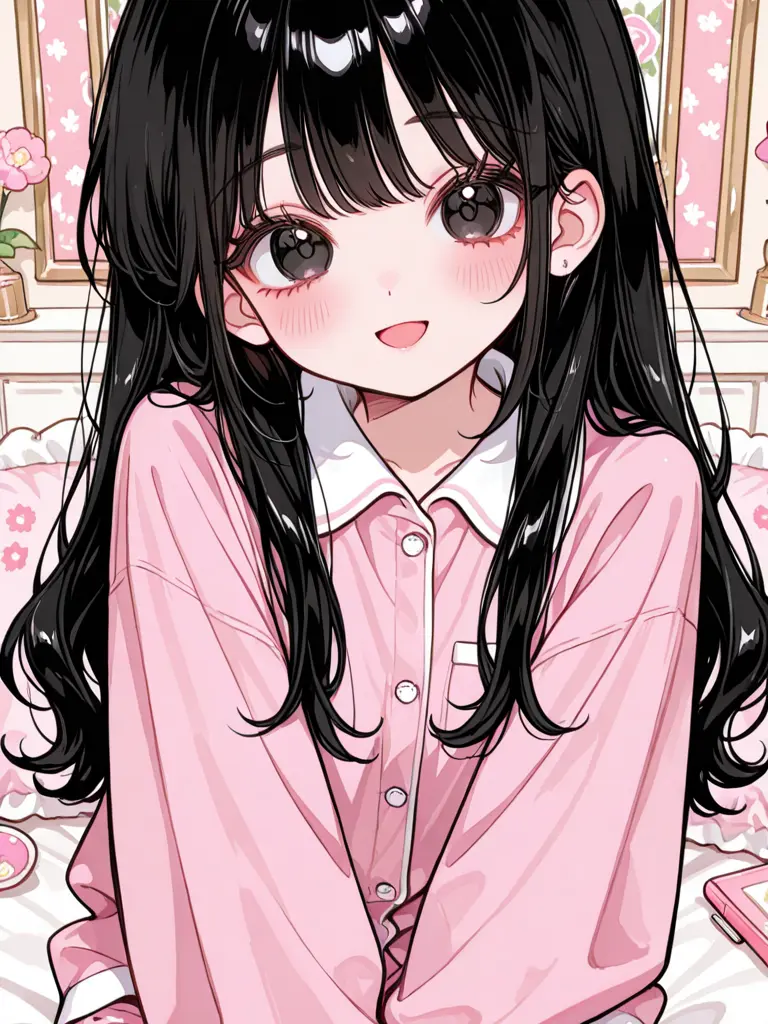 araragi의 백하린