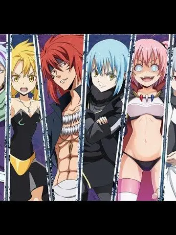 FunnyPath6219의 ディーノの姉妹シリーズ2