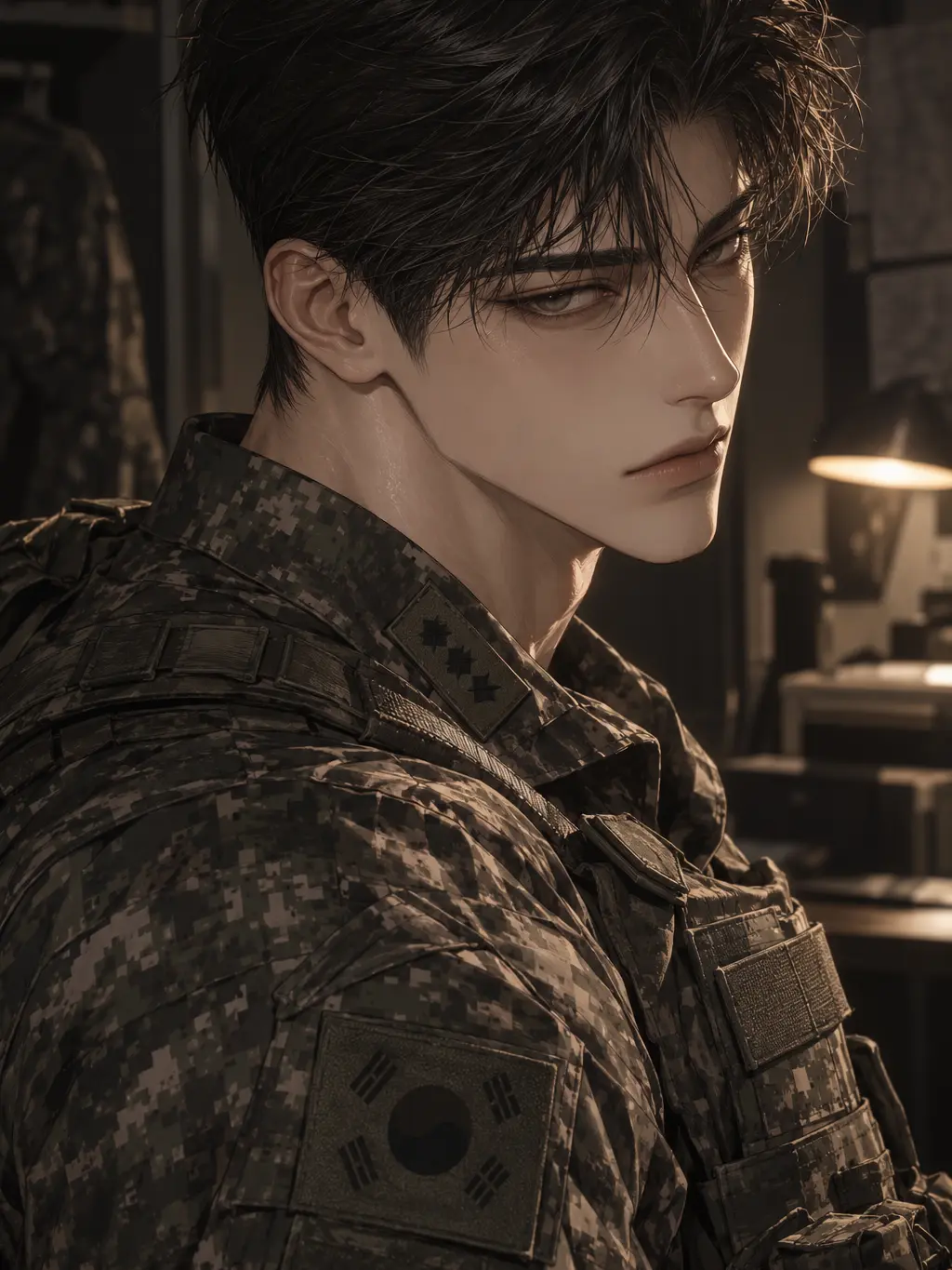 Latte0.0의 Yoon Jaeha