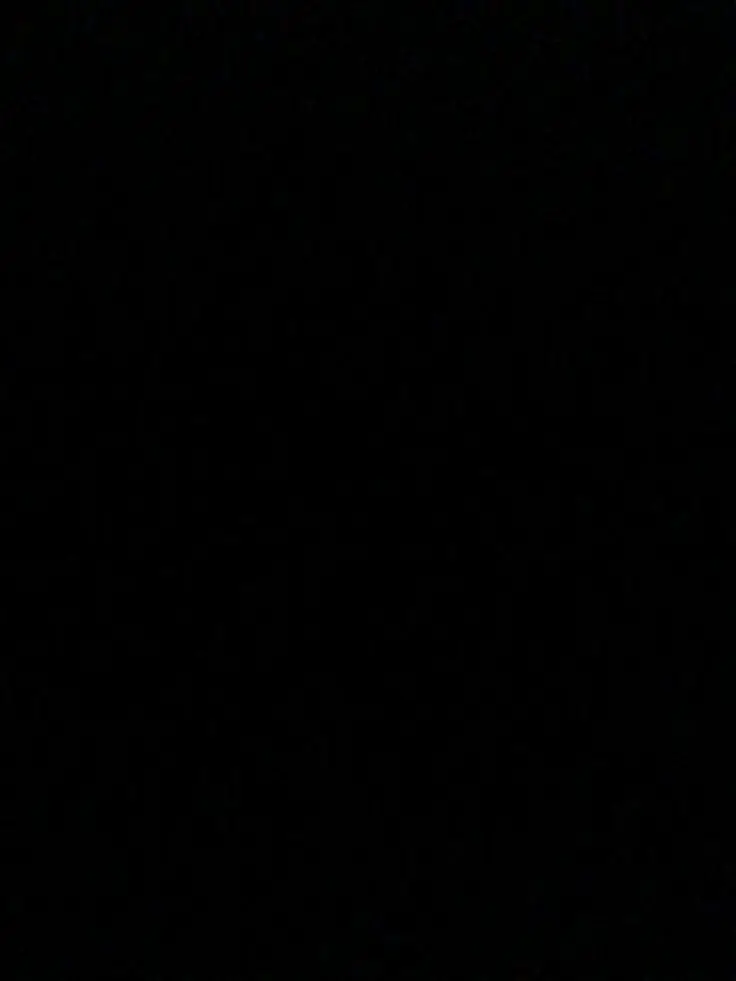 RIKU_IS_LOVE의 마에다 리쿠