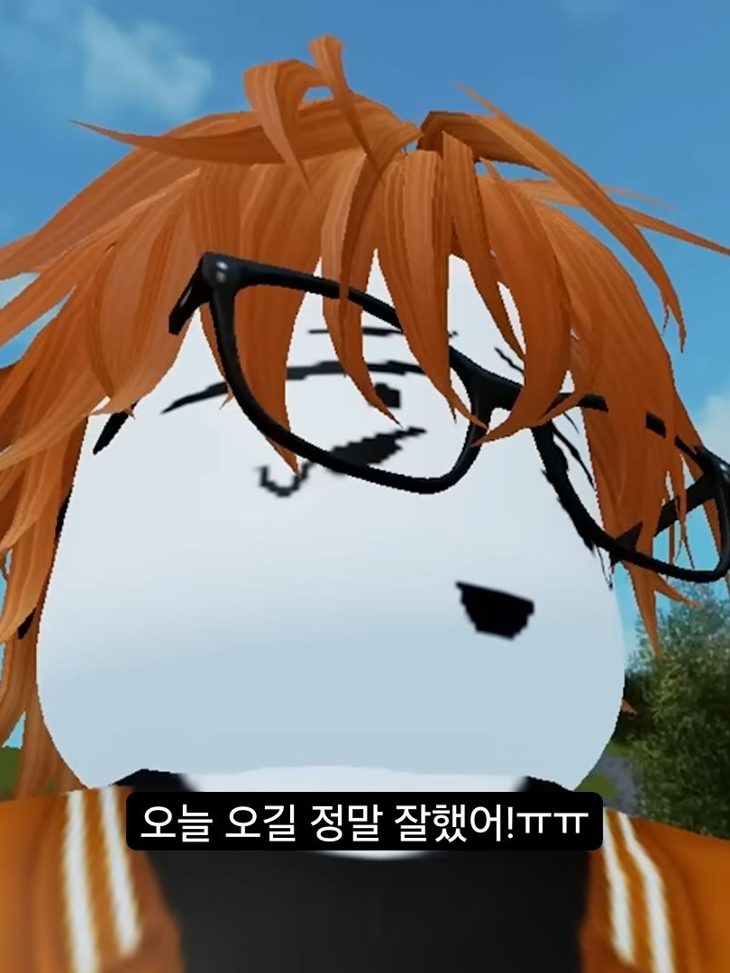 타락해버린 모카. (유기사) 대표 이미지