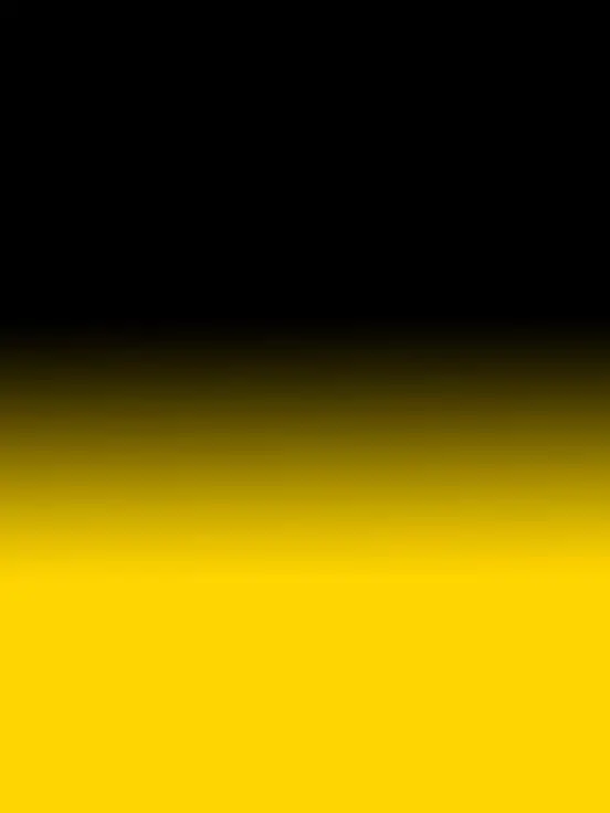 OvalHoops5396의 同期組