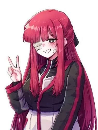 Pneumonoultramicroscopicsilico의 어느날 갑자기.