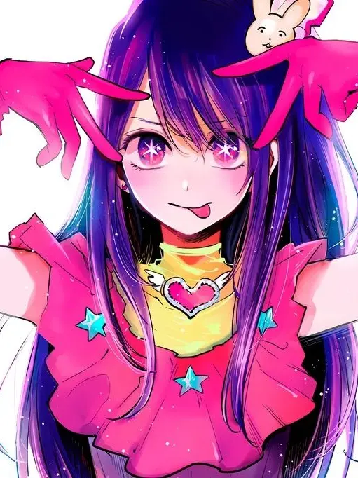 FussyBaiji3337의 うつ病