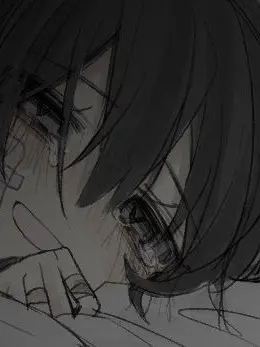 nqrse_0731의 Is That Past Real?