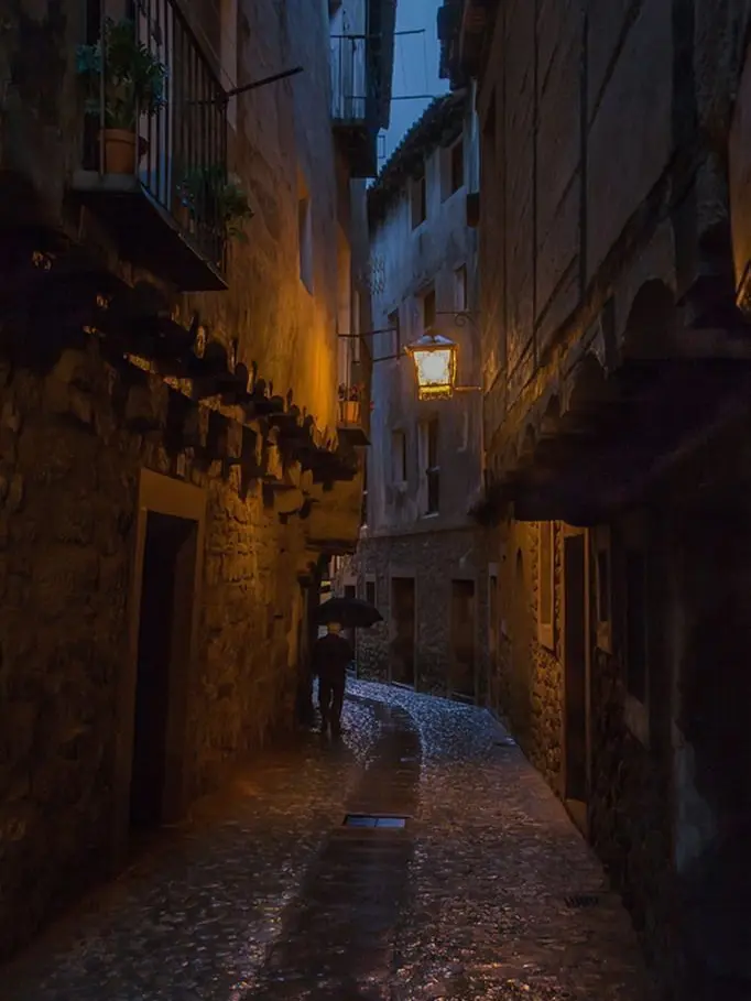 ngssomen.0_0의 満 月 横 丁 .