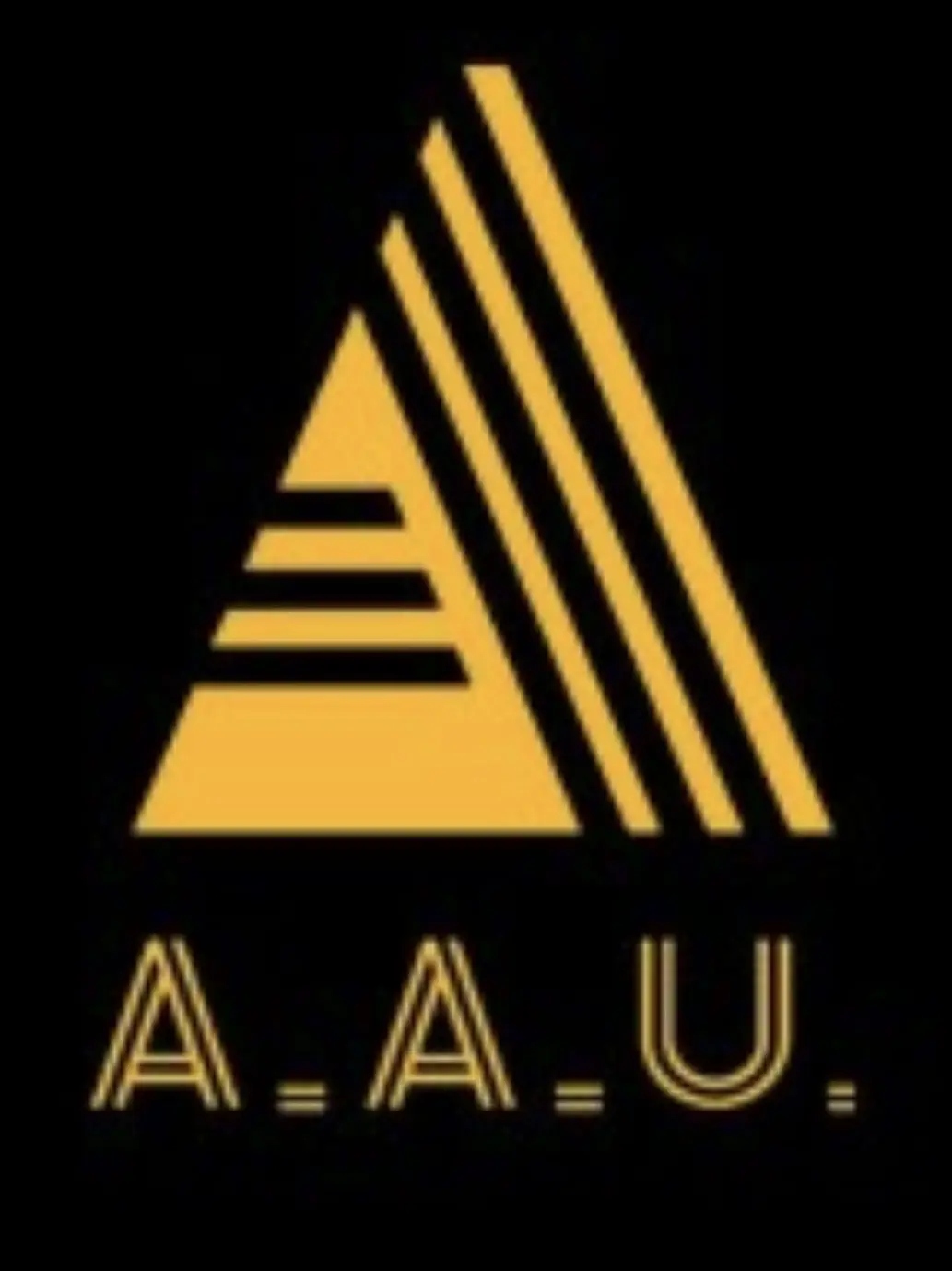 RyukaSama의 A.A.U. Black Site