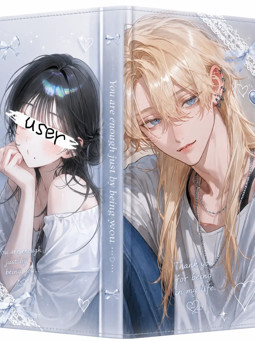 coco_natu의 (user)：逆ナンしました