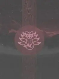 GruffTuna3598의 작아진 c00lkidd,007n7