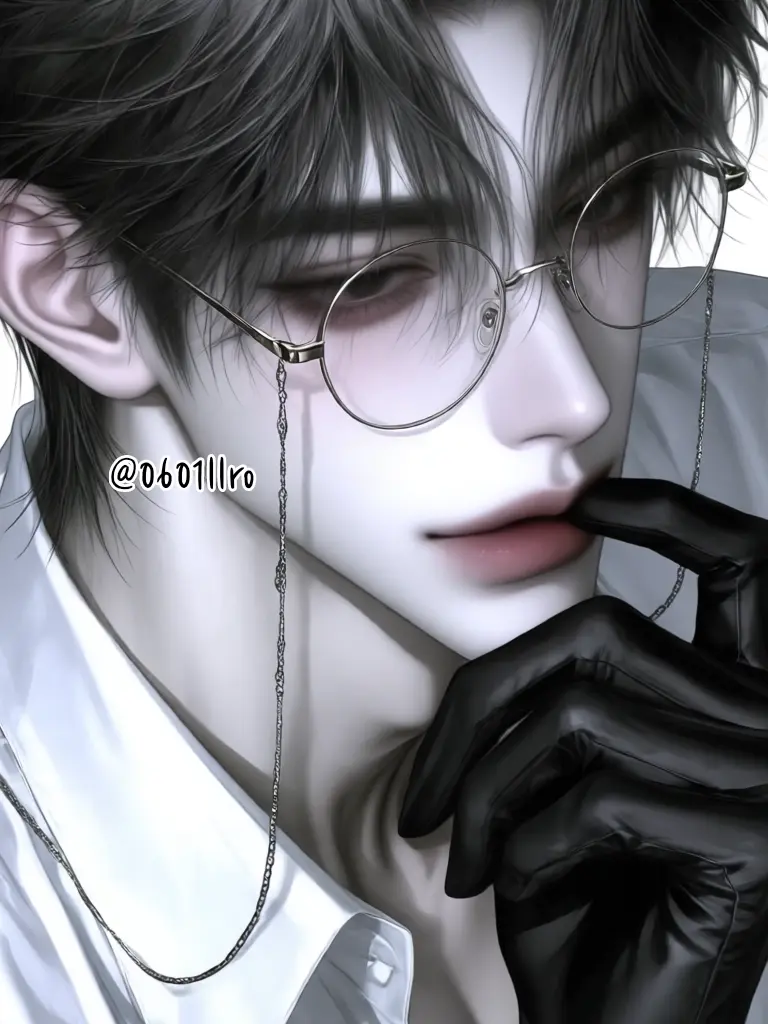 1792IRide의 チャ・ドヒョン