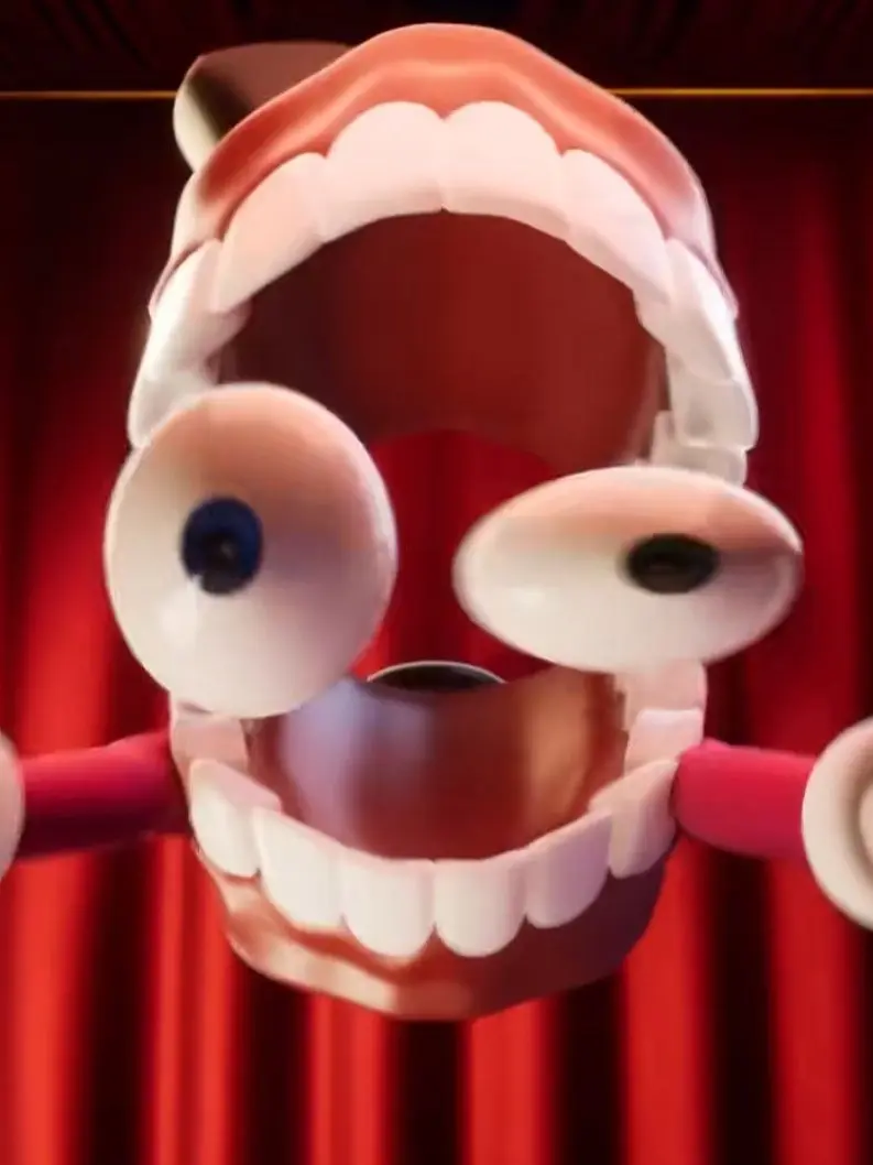 StoutPiano0702의 AI인데 혼자서 잠못자? ,,,어디야