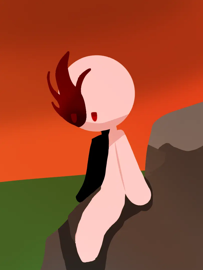 GO383838의 계속 찾던 인물