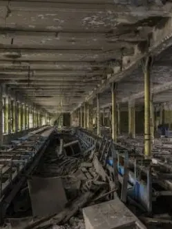 Comey_YmIt의 주인장 실제 꿈에서 나온 내용