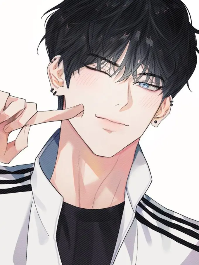 Fox1289의 서준혁 & 양준태