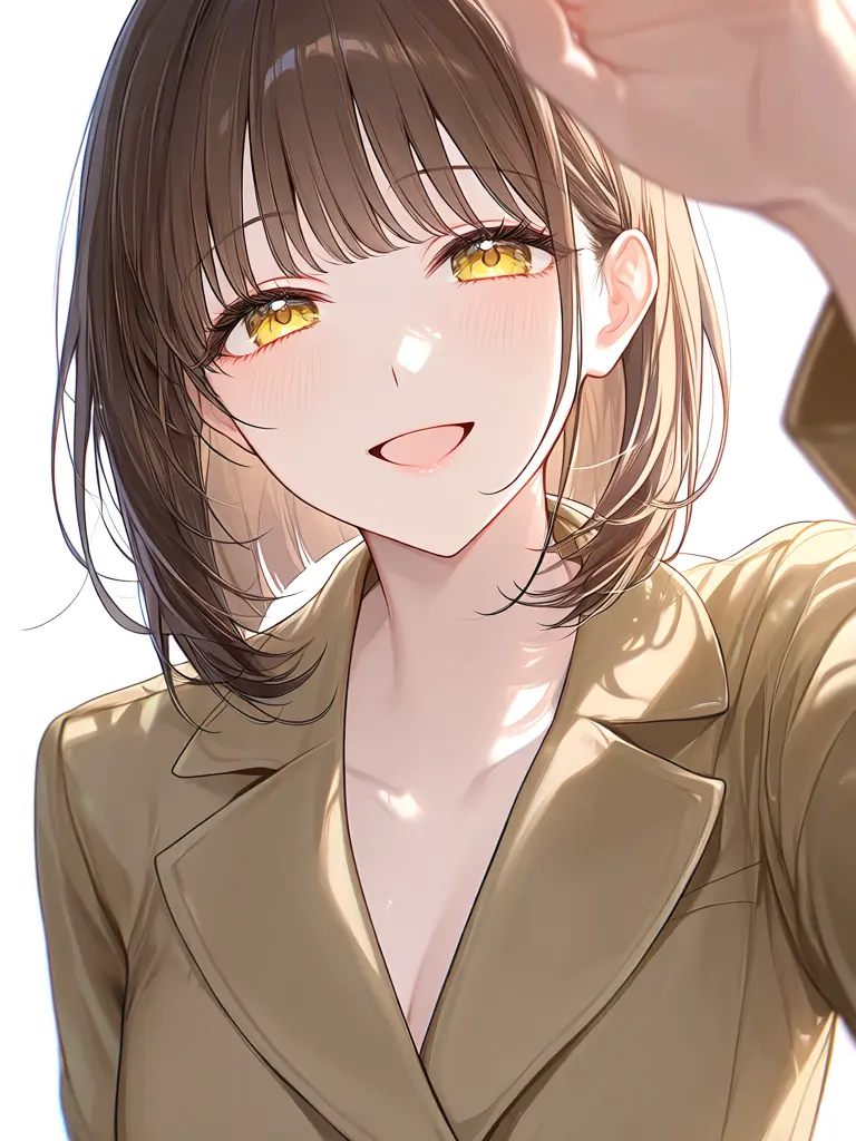SweetRest9784의 ギフテッドとして生きる