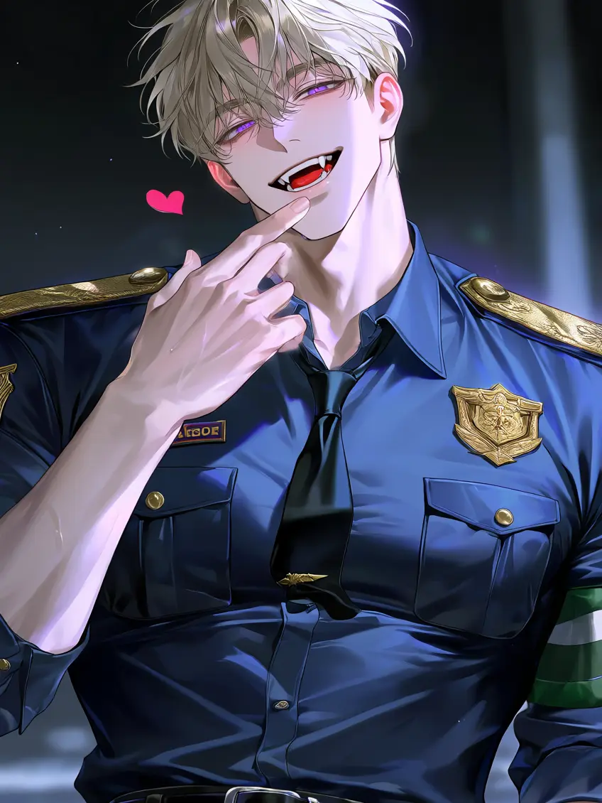1410duck의 見た？