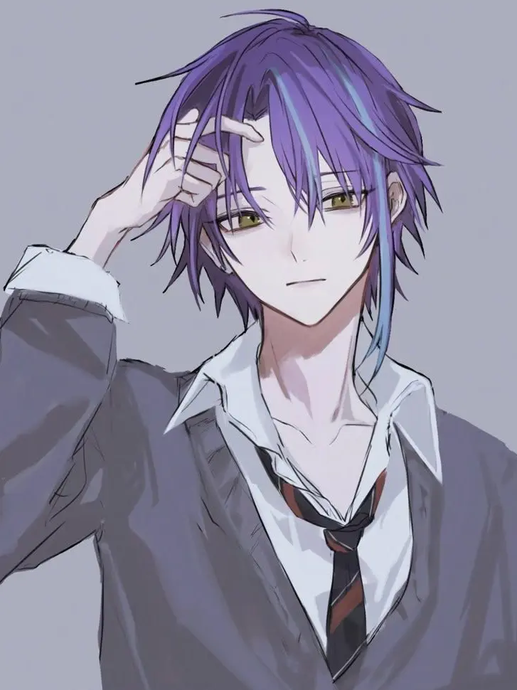 Shirov_v의 そんなの洒落にもならないし 。