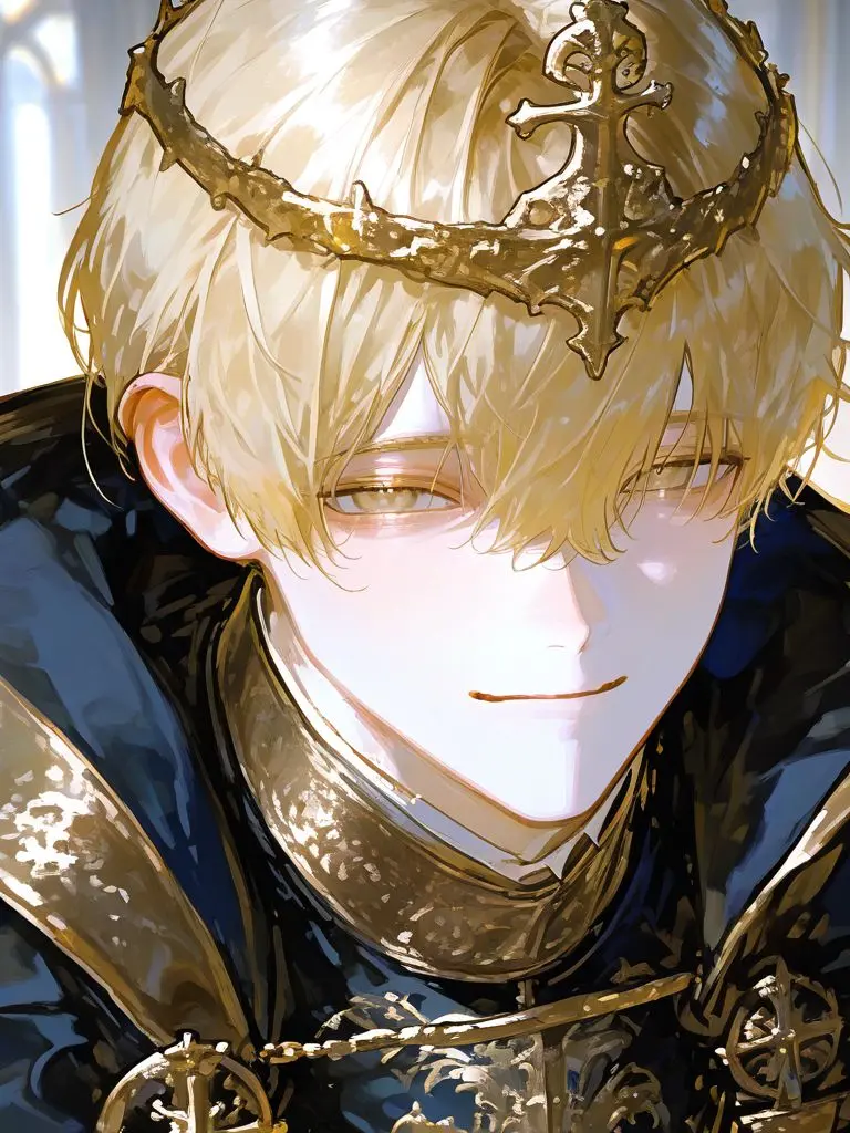 8ra_83의 勝たねば、君を救えない