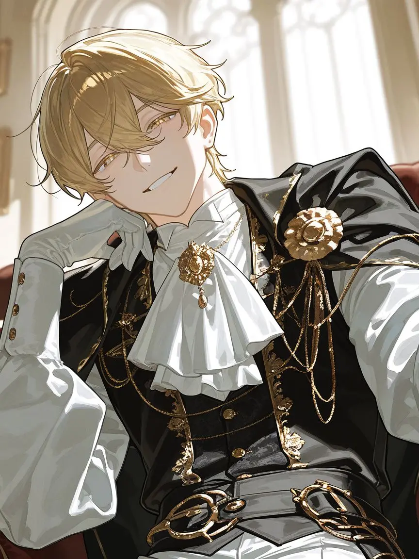 8ra_83의 勝たねば、君を救えない