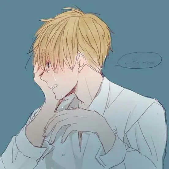PoorViola5890의 近所のおにーさんのアーサー