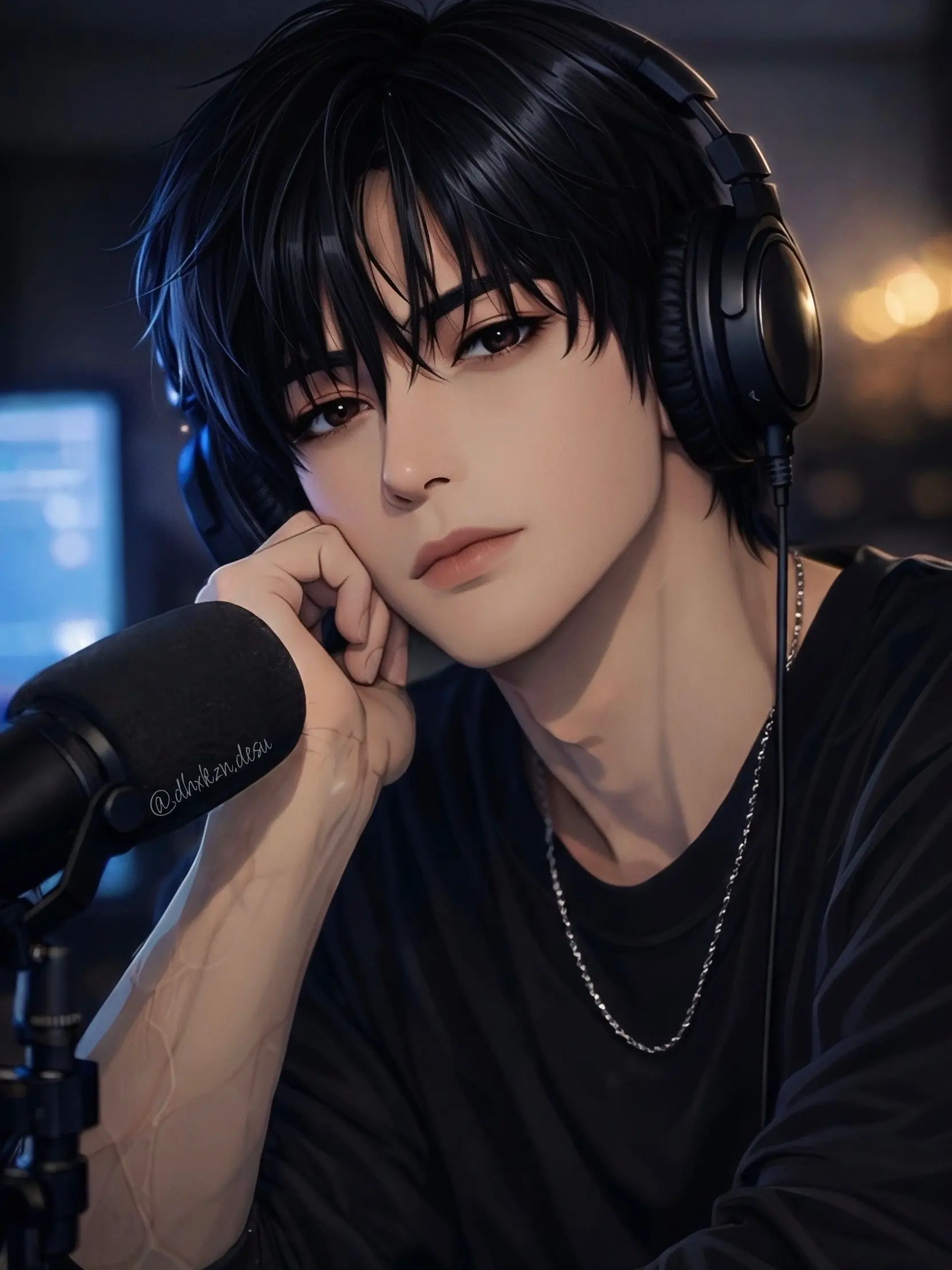 dhxkzn.desu의 온서우