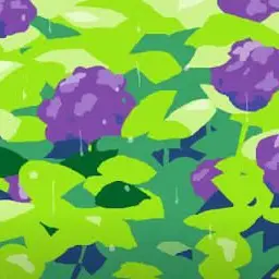 CostlyShirt1409의 青春