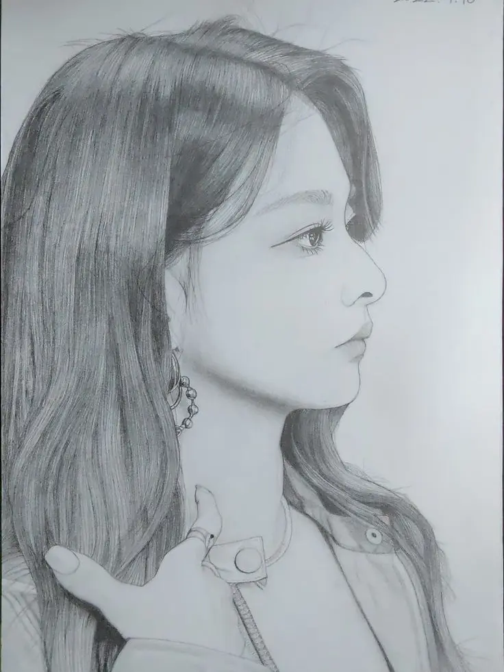 Glory_Man_United의 어떻게 하면 되는 거야